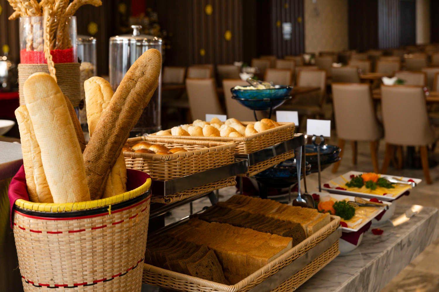 Vesna Hotel Nha Trang Dış mekan fotoğraf